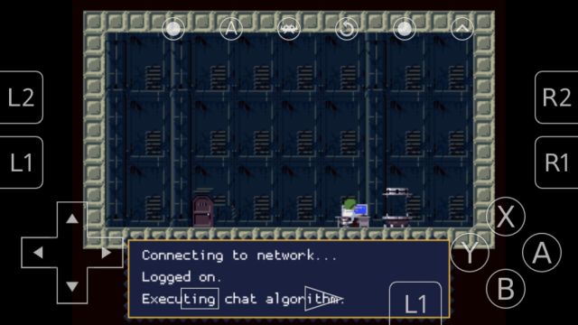 రెట్రో గేమ్లను ఆడేందుకు Chromebook కోసం ఉత్తమ ఎమ్యులేటర్లు